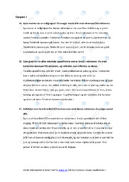 Kanskje verdas finaste julemelk