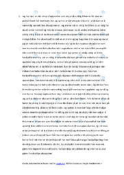 Helse profesjonalitet pa praksis