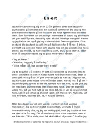 En ert