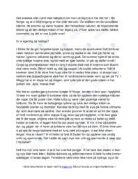Heldiggrisene