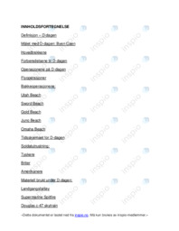 D-dagen 6. juni 1944