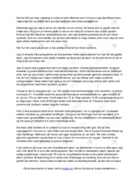 Etisk dilemma ved abort