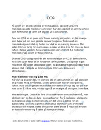 CO2