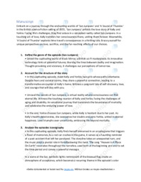 Manuscript | Engelsk