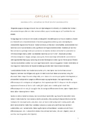 Sandsdialekten, normering og fremtiden for sandsdialekten