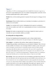 Dale m. fl. (2012) & Verdiskapning | Entreprenørskap