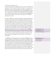 Vil vi virkelig sette tidsmaskinen i revers?