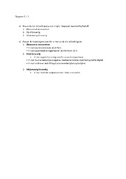 Oppgave 9.1.1 | Matematikk