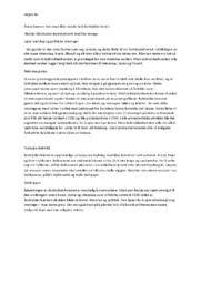 1440 Revolusjonerte Johann Gutenberg Europa med Boktrykkerkunsten