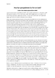 Gutten i den stripete pysjamas & Saras nøkkel | Norsk