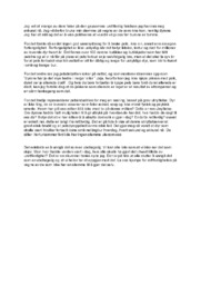 Apellsindustrien | Norsk