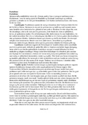 Føydalisme | Historie stil