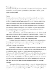 Vaksinasjon og serum | Biologi