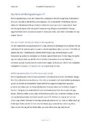 Industrielle Revolusjonen | Historie oppgave