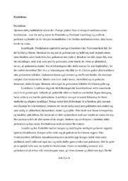 De tidlige ideologiene av middelalder i Europa