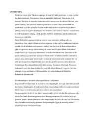 Atomfysikk | Fagtekst