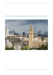 London tourist attraction
