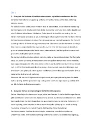 Jordbruksrevolusjonen