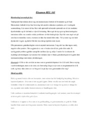 Bioteknologi anvendt på dyr | Religion og etikk