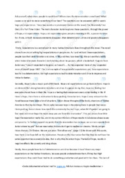 ‘The Absolutely True Diary of a Part Time Indian’