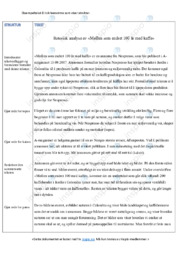 ‘Møllen som endret 100 år med kaffe’ | Analyse
