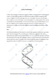 Assistert befruktning