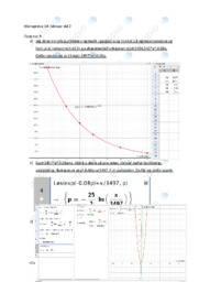 Matteprøve 14. februar del 2