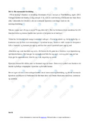 Vi ses i morgen av Tore Renberg