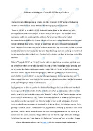 Zoom kl. 00.58 Strået | Diktsamanlinking | I. Nielsen & F. Ånnevik