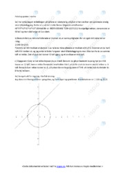 Grafer og funksjoner | Geogebrahjelp