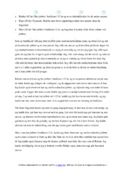 Lederstiler | I butikken | Case oppgaver i psykologi