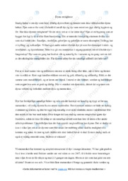 Dyras rettigheter | Globalt fokus