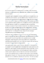 Bruken av antibiotika