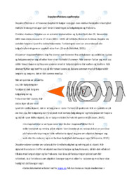 Dopplereffektens oppfinnelse
