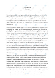 Emojier | Fagtekst | Oppgave | Norsk